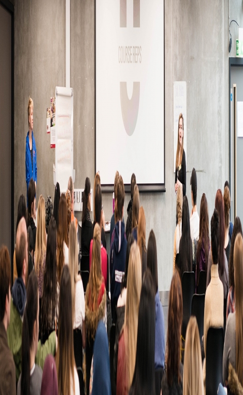 Manchester Metropolitan University